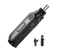 Nose Hair Trimmer - Rechargeable Nasal Hair Removal Device for Men - Painless Electric Grooming Kit for Shaving Face Nostrils Eyebrow Favorites