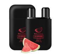 Nose Inhaler, Boost Energy Body Care Healthy Diffuser, Aromatherapy Inhalers, for Workplace, Car Interior, Hotel Room, Study Area, Yoga Studio, Meditation Space, City Commuting, Home