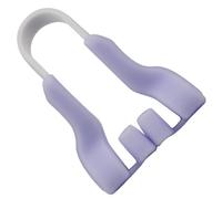 Nose Lifter - Comfortable Nose Reducer, Safe Shaping Lifter, Silicone Nas0 Clip for Daily Activities | Nas0 Diet and Shaping Tool for A