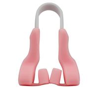 Nose Lifter - Nose Shaper | Shaping Clip For Nose Lifting, Comfortable Reducer, Secure Adjustment, Lifting Device, Cľip Eń Fòrme D´e U Economic Practical For The Fum, There Resp