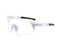 Nose Lifter Tool, Lifting Shaping Unit, Unit with Silicone, Gear for Facial Symmetry Scene Customization, Grooming Supplies, Adjustable Rhinoplasty Device for Men Women Makeup