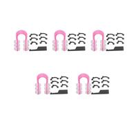 Nose Lifting Invisible Clip Collector Fashion Invisible Exerciser Tool Beauty Tool Nasal Fever Running Care for Women