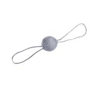 Nose Mitten | Comfortable Crochet Nose Cover | Winter Accessories Warmer, Funny Decor for Women, Men