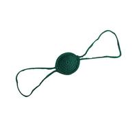 Nose Mitten - Soft Knitted Nose Cover Guard | Outdoor Protector, Winter Accessories Funny Decor -For Cold -Weather