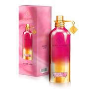 NOSE & NOSE MILANO Dolce Vita Unisex Perfume Extrait de Parfum Equivalent and Inspired La Vie Est Belle - Long Lasting and Persistent Perfume, Intense Fragrance with 30% Pure Essence 100 ml