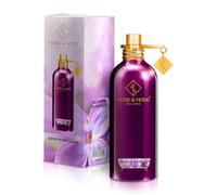 NOSE & NOSE MILANO Serata Spaziale Unisex Perfume Extrait de Parfum Equivalent and Inspired Alien - Long-Lasting and Persistent Perfume, Intense Fragrance with 30% Pure Essence 100 ml