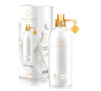 NOSE & NOSE MILANO Unisex Perfume Extrait de Parfum Equivalent and Inspired Bianco Latte - Long-Lasting and Persistent Perfume, Intense Fragrance with 30% Pure Essence Similar to the Original 100 ml