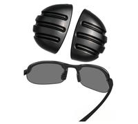 Nose Pads Compatible With Maui Jim Sunglasses | Upgrade Your Maui Jim Sunglasses Comfortable Nose Pads