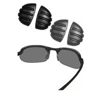 Nose Pads Compatible With Maui Jim Sunglasses | Upgrade Your Maui Jim Sunglasses Comfortable Nose Pads