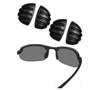 Nose Pads Compatible With Maui Jim Sunglasses | Upgrade Your Maui Jim Sunglasses Comfortable Nose Pads