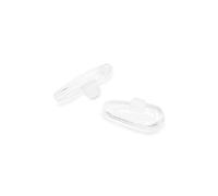 Nose Pads for Oakley Contrail OO4147 Sunglasses