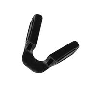 Nose Pads for Oakley OO9290 Glasses - Black