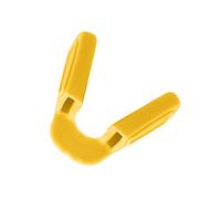 Nose Pads for Oakley OO9290 Glasses - Yellow