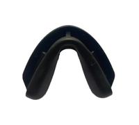 Nose Pads Rubber Kits For Oakley Kato OO9455 & Encoder OO9471 Black Sunglasses