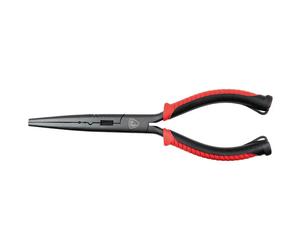 Nose pliers Fox Rage 8.5" Grey 22 cm