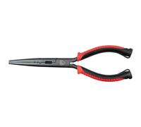 Nose pliers Fox Rage 8.5" Gris 22 cm