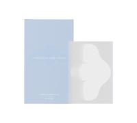 Nose Pore Patches - Oil-Absorbing Stickers, Nose Pore Strips | for Women Girls Face Overnight Sleep Spots All Skin Types