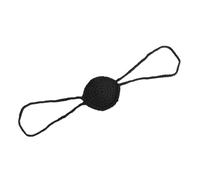Nose Protection for Cold Weather, Comfort Nose Protection, Comfortable Wool Nose Protection, Outdoor Nose Protection, Winter Accessories, Nose Warmer for Skiing, Ice Skating