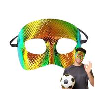 Nose Protection - Nose Protection | Face Protection for Broken Nose, Protection Against Injuries, Recovery During Sports, For Safety of the Face After Use, To Support Outdoor Ak