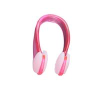 Nose Protector For Swimming - Waterproof Non-Slip Soft Nose Clip | Swimming Competition Protector For Diving, Snorkeling, Surfing, Showering, And Underwater Sports | Comfortable Swim Guard