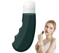 Nose Remover - Extractor | Facial Cleanser Tool For Women Men Teens Travel