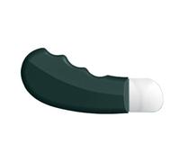 Nose Remover - Facial Care Tools | Stainless Steel Whitehead Extractor Tool - Portable Facial Cleanser