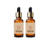 Nose Repair Serum, Nasal Shaping Essencees, Noses Linee with Precisely Defined Perfection for Girls and Boys, Massage Nasal Wing Firming High Bridge (30ml, 2)