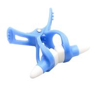 Nose Shaper Clip - Nose Straightener Shaper Clip,Everyday Use Ergonomic Clamp, Face Enhancemen Solution for Sisters, Girlfriend, Wife, Mother