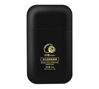 Nose Stick - Healthy Body Care Inhalers, Portable Aromatherapy Tools with Sturdy Leakproof Casing, Focused Meditation Breathing Function, Ideal for City Commuting Hotel Room Study