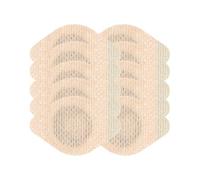 Nose Strips to Reduce Snoring and Relieve Nose Congestion Nose Tape for Sports and Sleep Nasal Strips for Women Men