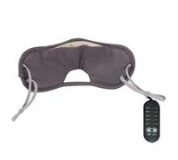 Nose Tension Relaxer - Comfort Shield, Sinusitis Support Pillow, Hot Cold Pack, Weighted Eyes Bag, Relaxation Cradle | for Living Room Bedroom Study Salon Hotel Spa Gym