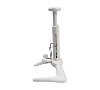 Nose Tightener, Adjustable and Shaping Beauty Tools, Device for Raising the High Nose Bridge, Suitable for Men for Daily Use, Travel, Morning, , , Make-Up, Home Care