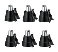 Nose Trimmer Blade for Panasonic ER-GN30 ER-GN10 ER417 ER411 ER412 ER-CTN1