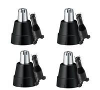 Nose Trimmer Blade for Panasonic ER-GN30 ER-GN10 ER417 ER411 ER412 ER-CTN1