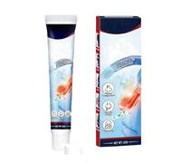 Nose Unblocker,Nasal Moisturiser,Na-sal Cream,Natural & Gentle Soothing Nasal Cream,NAS-al Gel for Dry Nose,NAS-al Cleanse,Hydrating Mild Fast Acting Natural No-se Balm,Soothing,Fast Acting