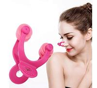Nose Up Beauty Nose Shaper Shaping Lifting Clip,Bridge Beauty Enhancer
