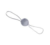 Nose Warmer, Cute Comfortable Nose Guard, Winter Cozy Soft Nose Cover Knitted Crochet Nose Guard, Winter Accessories Funny Nose Decor for Cold Weather