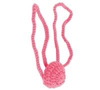 Nose Warmer for a Cold Nose Windproof Soft Comfort Nose Cover Dust Anti Pollen Nose Mitten Elastic Nose Guard for Women Style 2