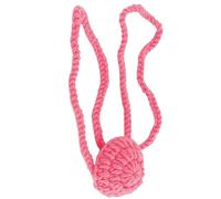 Nose Warmer for A Cold Nose Windproof Soft Comfort Nose Cover Dust Anti Pollen Nose Mitten Elastic Nose Guard for Women Style 2,Nose Warmer,Nose Guard