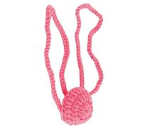 Nose Warmer for Cold Winter Windproof Soft Comfort Nose Cover Dust Anti Pollen Nose Mitten Elastic Nose Guard for Women Style2
