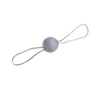 Nose Warmer - Hand Woven Wool Nose Guard, Soft Crochet Noses | Funny Winter Noses Pendant Knitted Crochet Protector for Outdoor Skiing Snowboarding Cold Weather