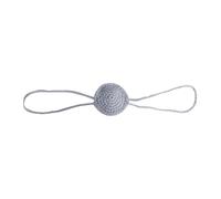 Nose Warmer, Soft and Comfortable Nose Cover for Cold Winter, Comfortable Knitted Nose Protection, Funny Nose Decoration for Frost Protection in Cold Weather Outdoors