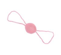 Nose Warmer - Winter Nose Guard | Anti Dust Freeze Breathable Nose Protector | Breathable Nose Guard Warmer Thread Standard Design for Winter | Cold Resistant Wool Nose Cover for Men Women