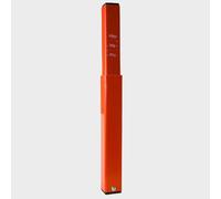 Nose Weight Gauge, Red One Size