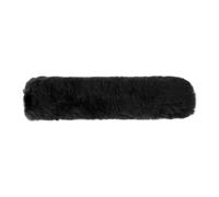 Noseband scabbard for horse LeMieux