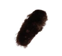 Noseband sheath LeMieux