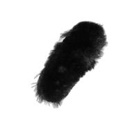 Noseband sheath LeMieux