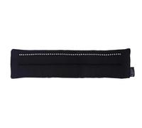 Noseband sheath QHP Madelon
