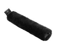 Noseband sheath Werner Christ Horse