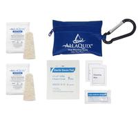 Nosebleed Stop Bleeding Care Kit (Basic)
